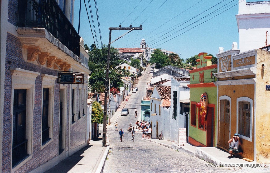 Olinda.jpg