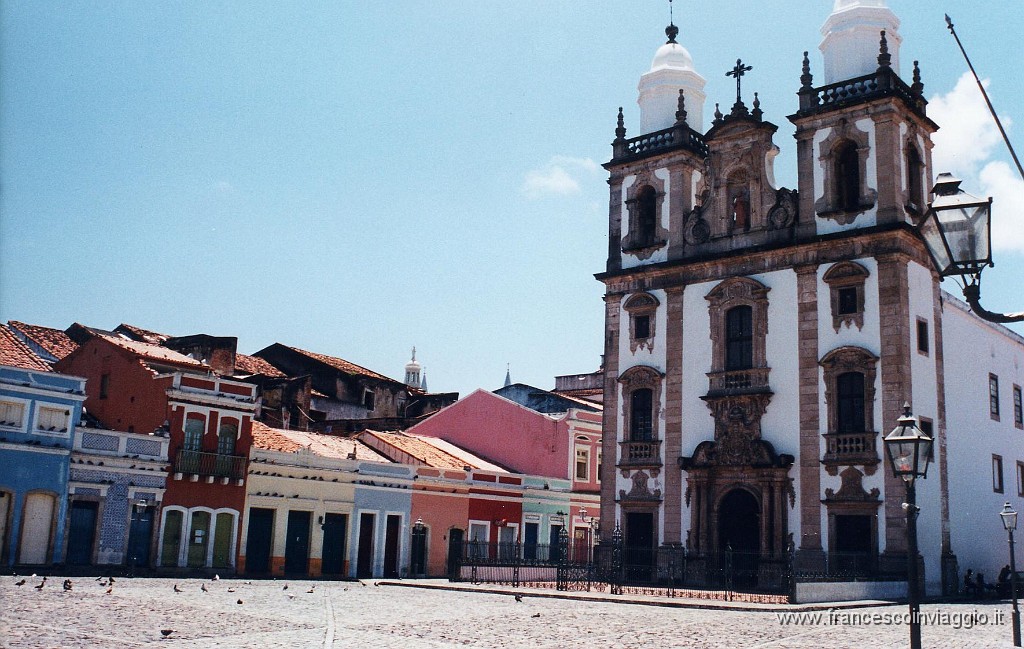 Recife.jpg