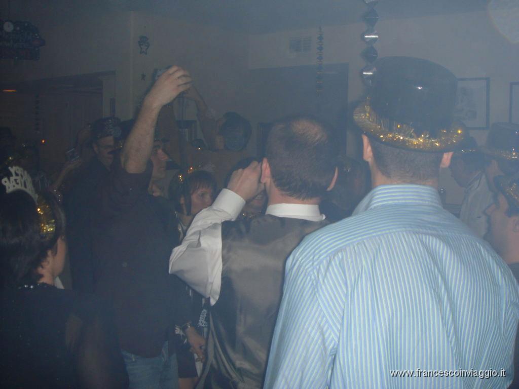 Christmas 2006 256.JPG