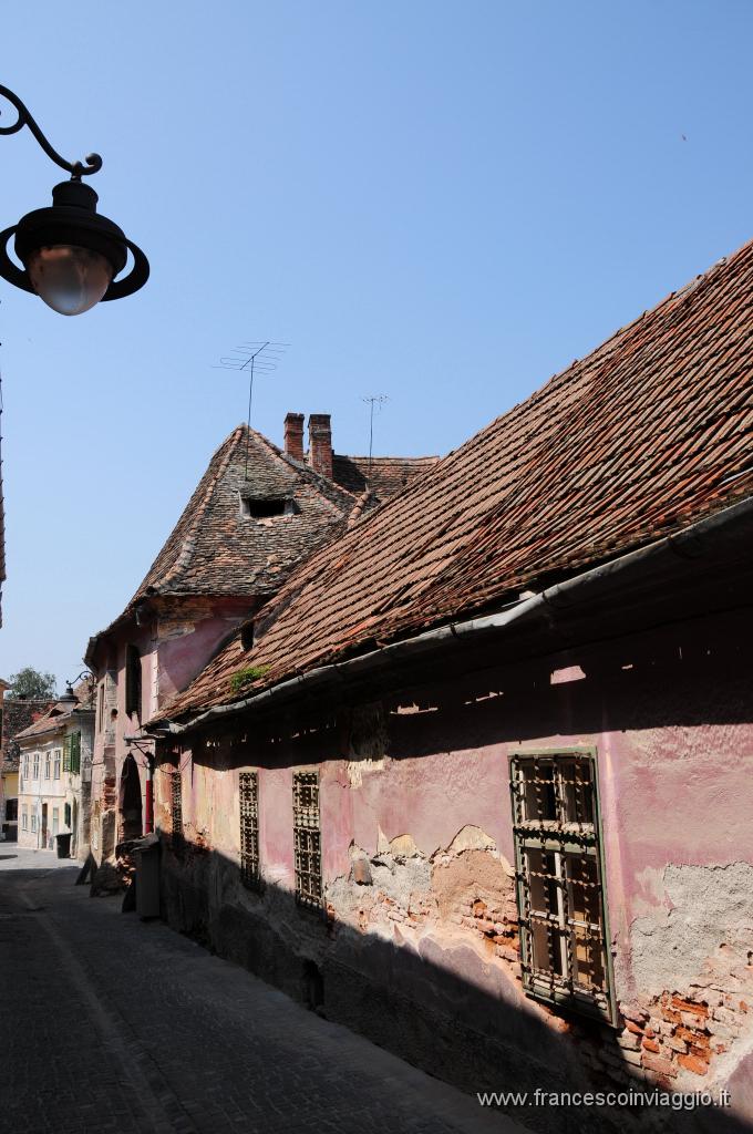 Sibiu37DSC_4247.JPG