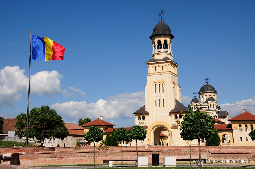 Romania_DSC9773.JPG