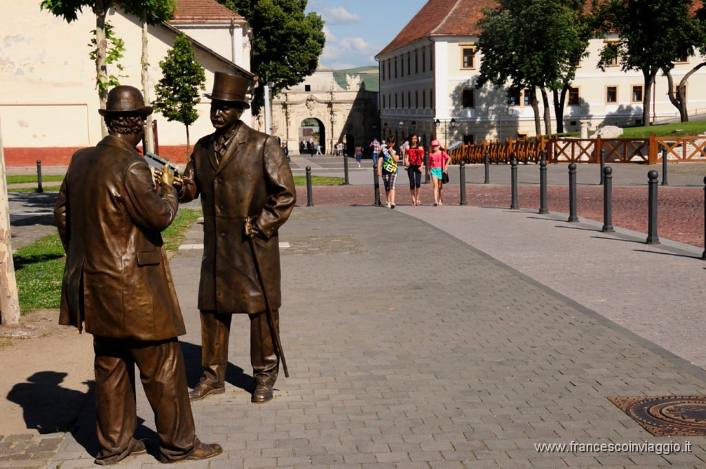 Romania_DSC9806.JPG