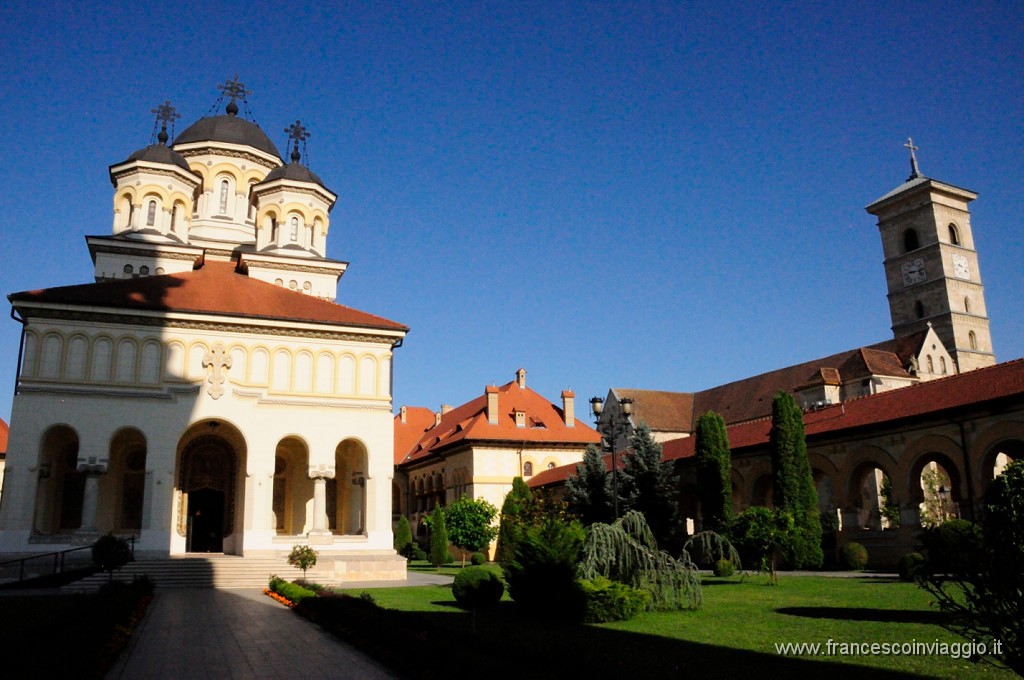 Romania_DSC9851.JPG