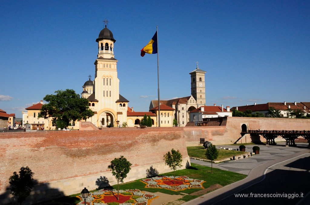 Romania_DSC9858.JPG