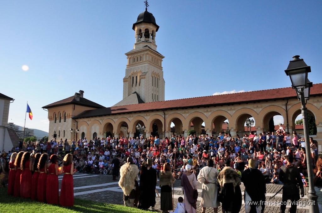 Romania_DSC9885.JPG