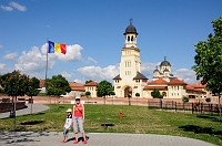 Romania_DSC9772