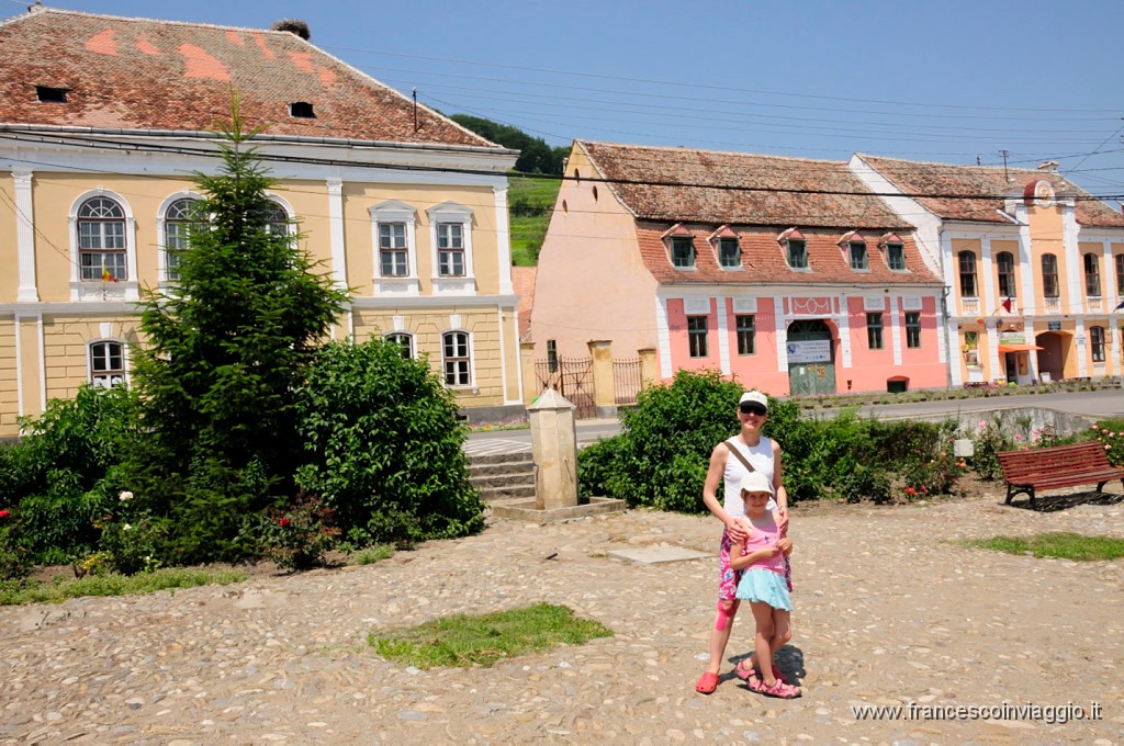 Romania_DSC9458.JPG