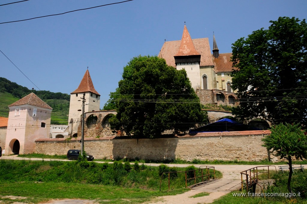 Romania_DSC9466.JPG