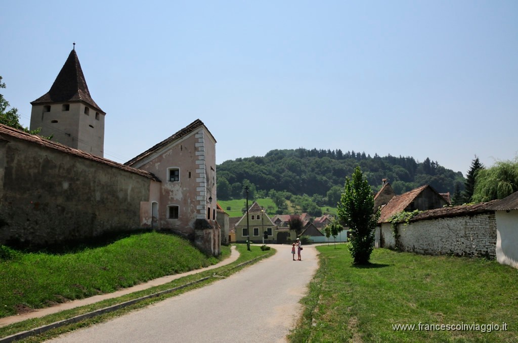 Romania_DSC9473.JPG