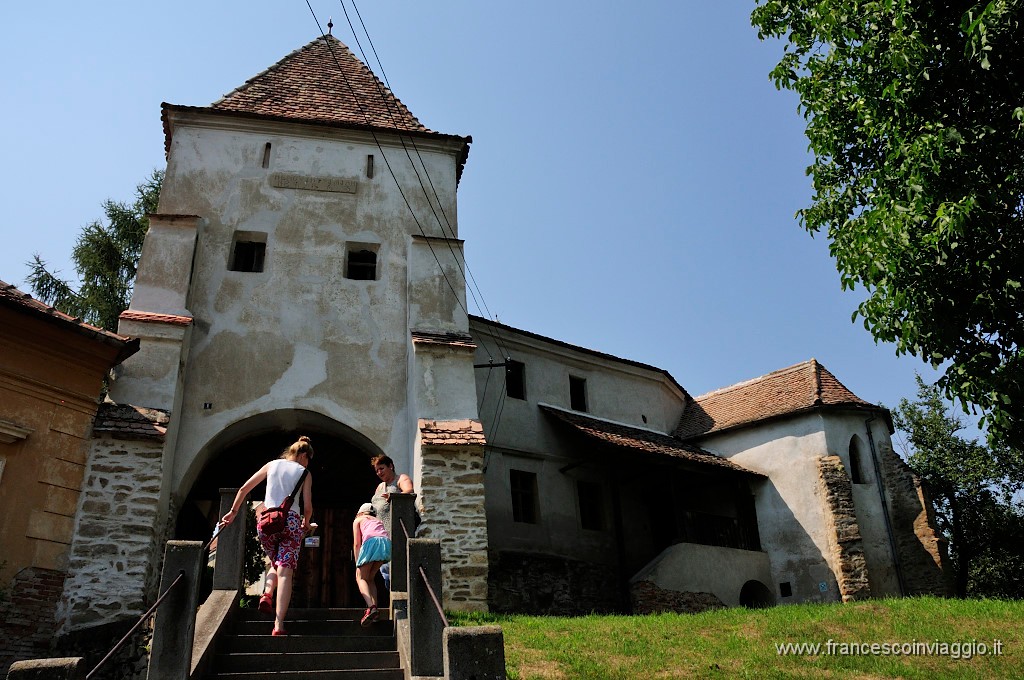 Romania_DSC9513.JPG