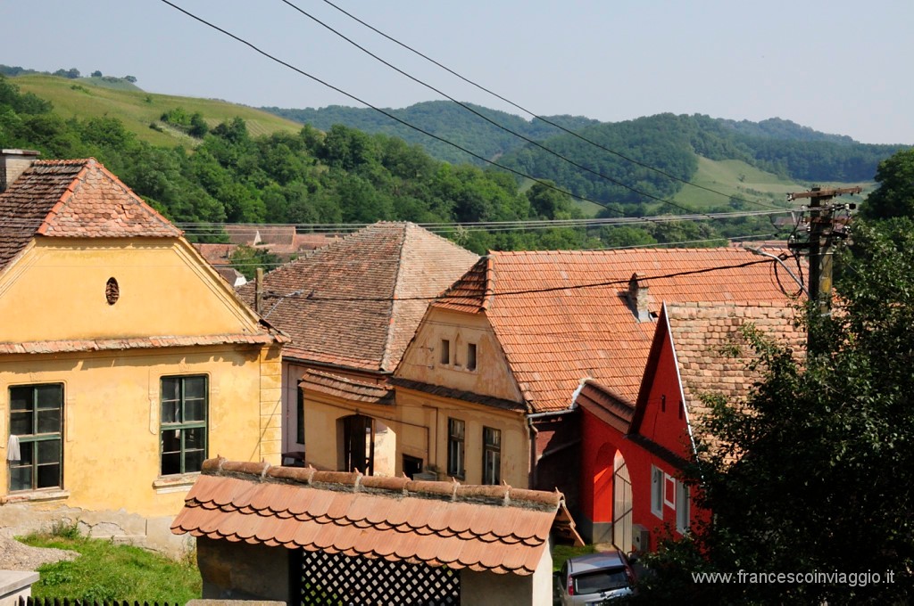 Romania_DSC9534.JPG