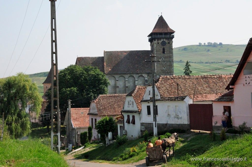 Romania_DSC9539.JPG