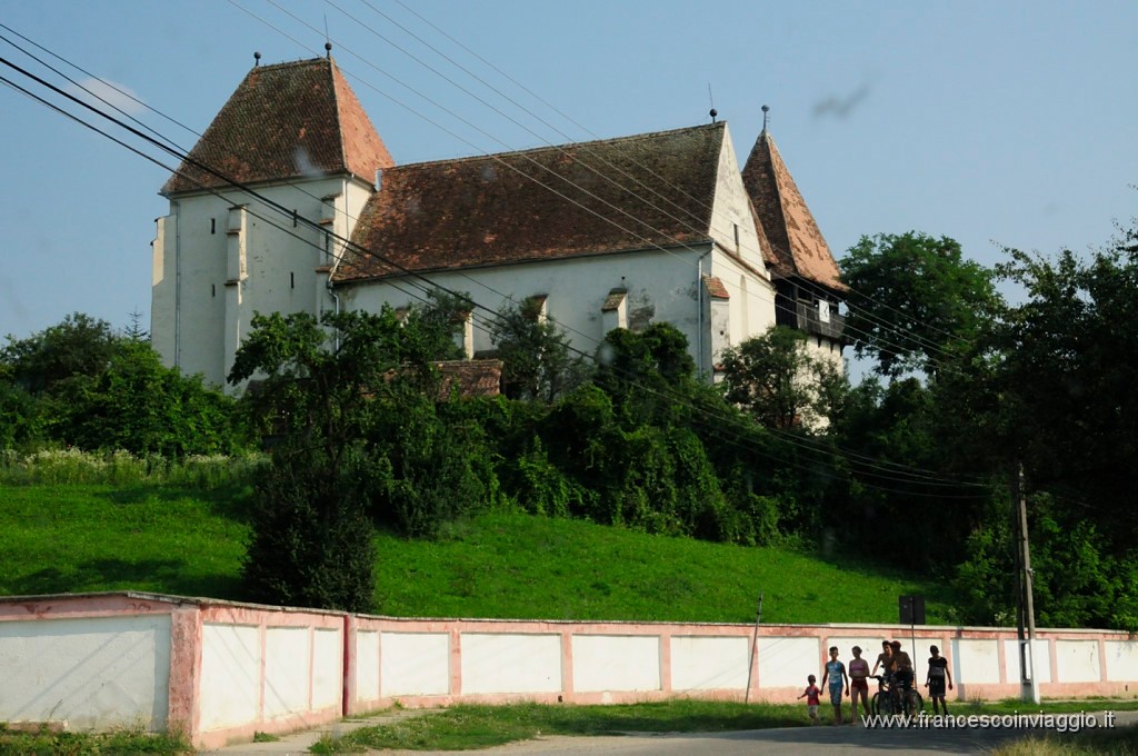 Romania_DSC9542.JPG