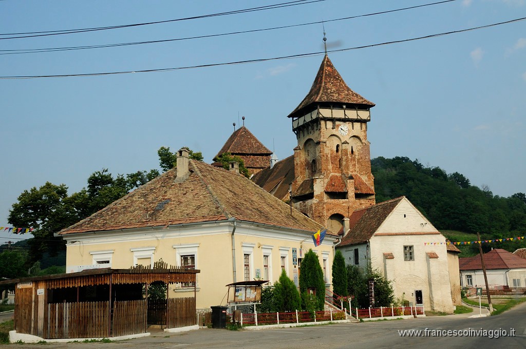 Romania_DSC9561.JPG