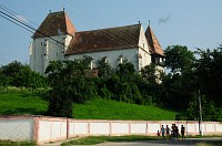 Romania_DSC9542