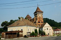 Romania_DSC9561