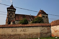 Romania_DSC9563