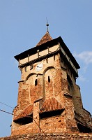 Romania_DSC9564