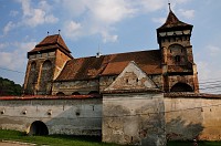 Romania_DSC9566