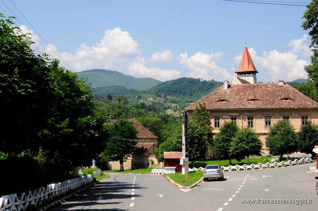 Romania_DSC9175.JPG