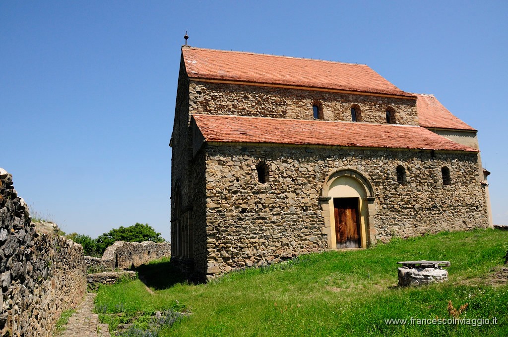 Romania_DSC9196.JPG