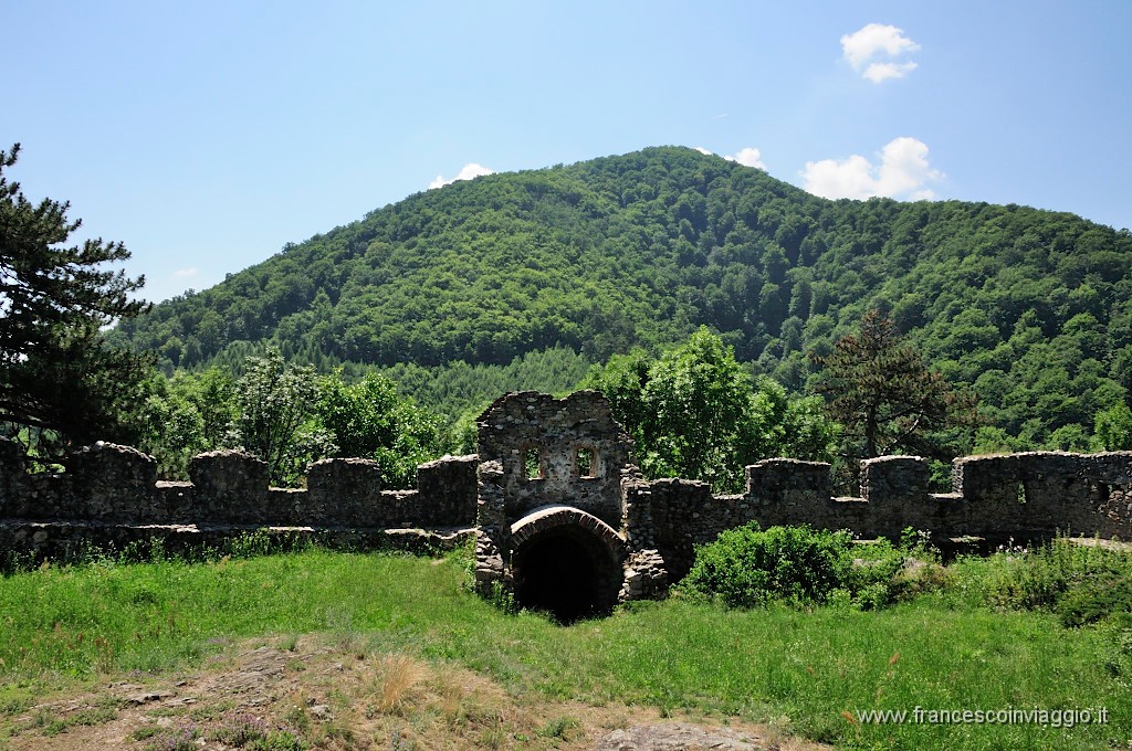 Romania_DSC9199.JPG