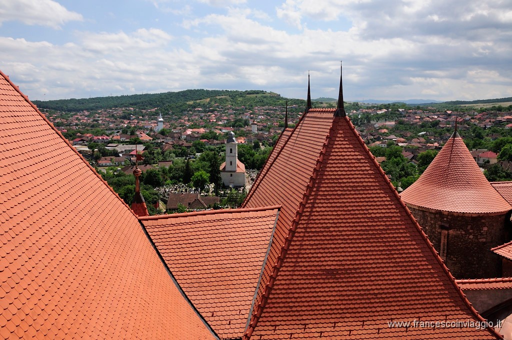 Romania_DSC9673.JPG