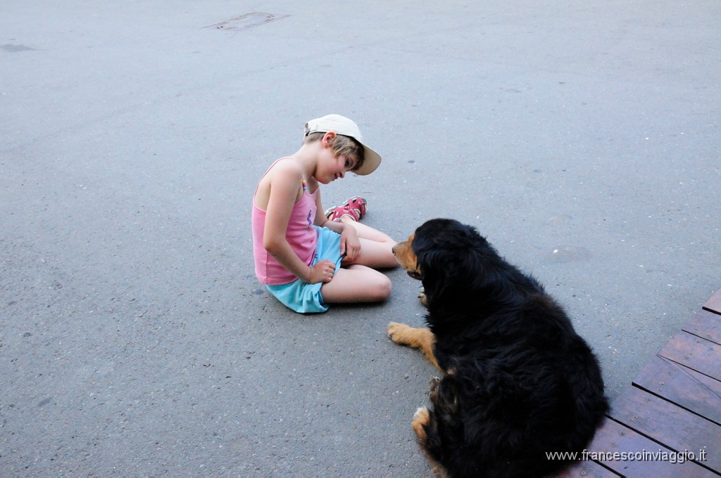 Romania_DSC9574.JPG