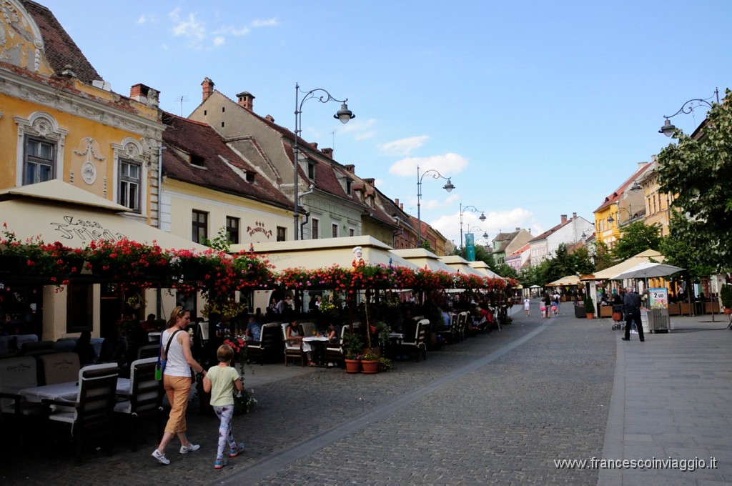 Romania_DSC8812.JPG