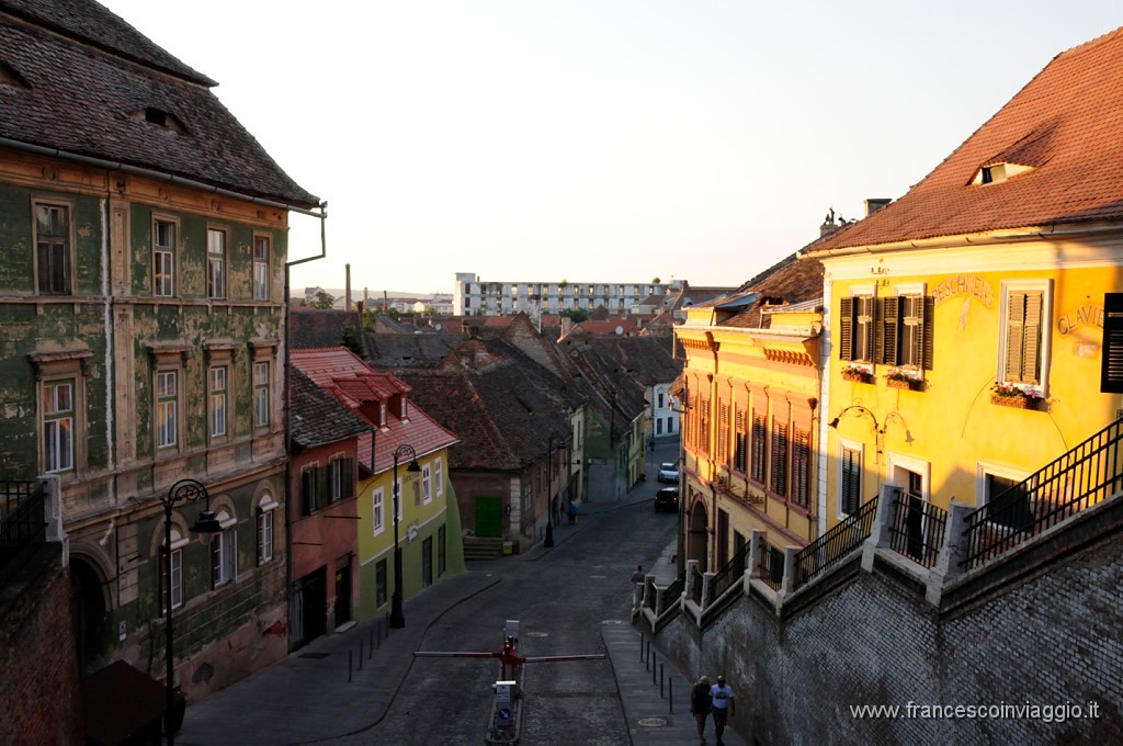 Romania_DSC9061.JPG