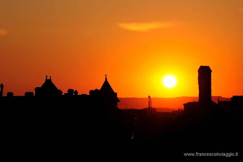 Romania_DSC9064.JPG