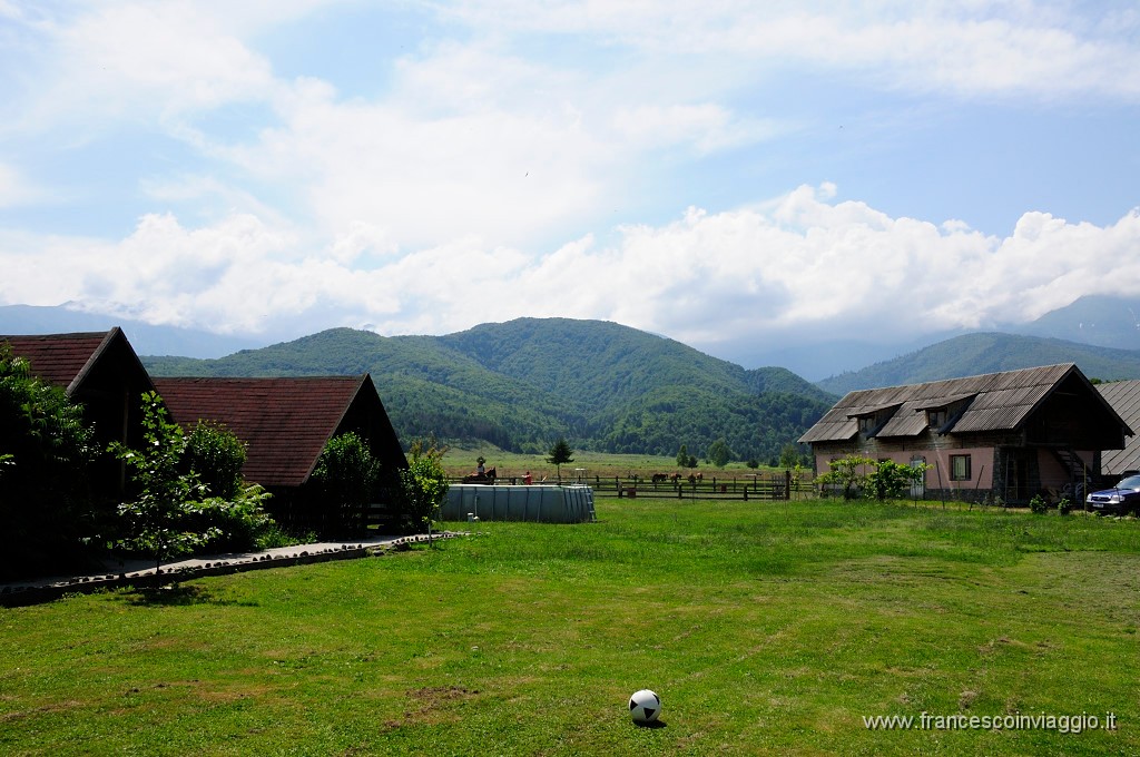 Romania_DSC9085.JPG