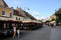 Romania_DSC8812