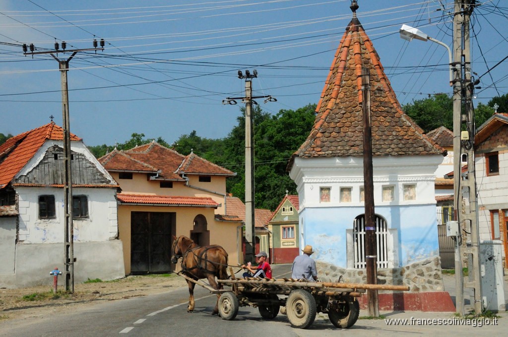 Romania_DSC9243.JPG