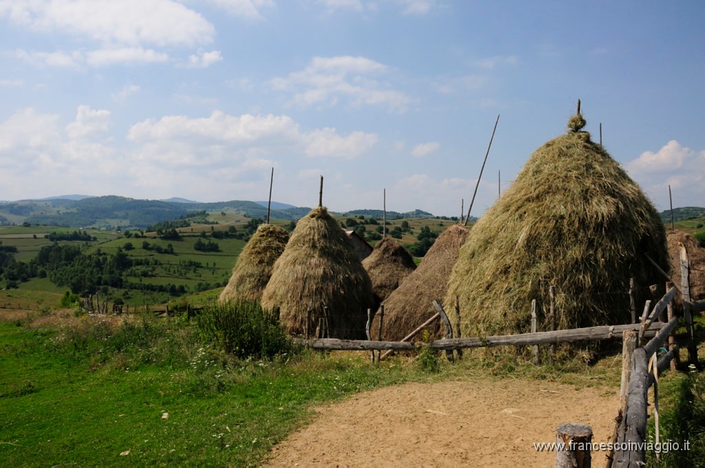 Romania_DSC9246.JPG