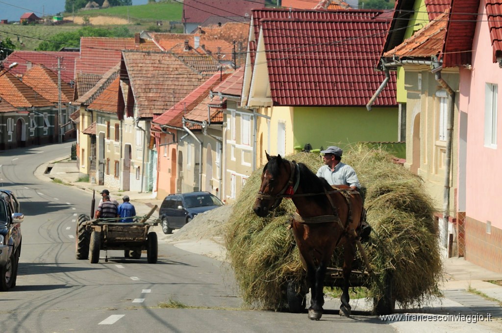 Romania_DSC9250.JPG