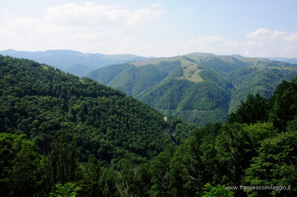 Romania_DSC9251.JPG