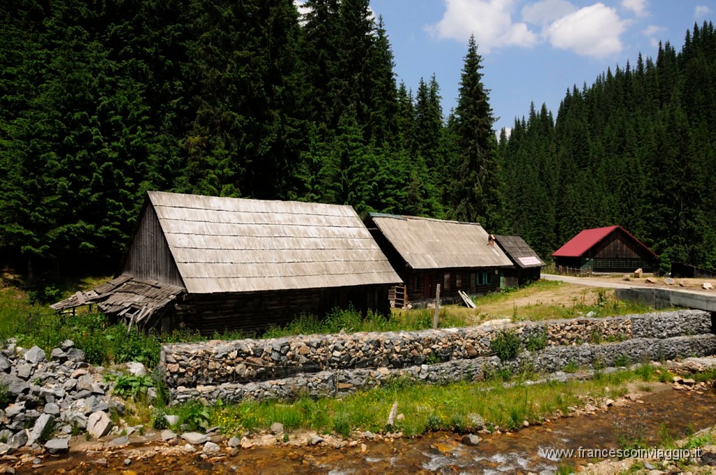 Romania_DSC9295.JPG