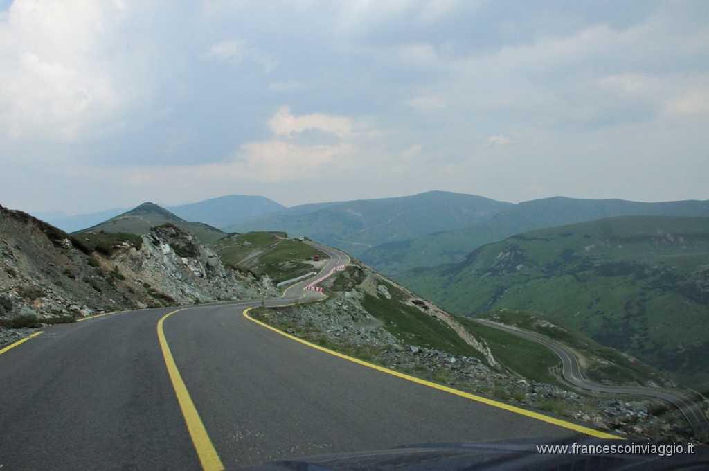 Romania_DSC9337.JPG