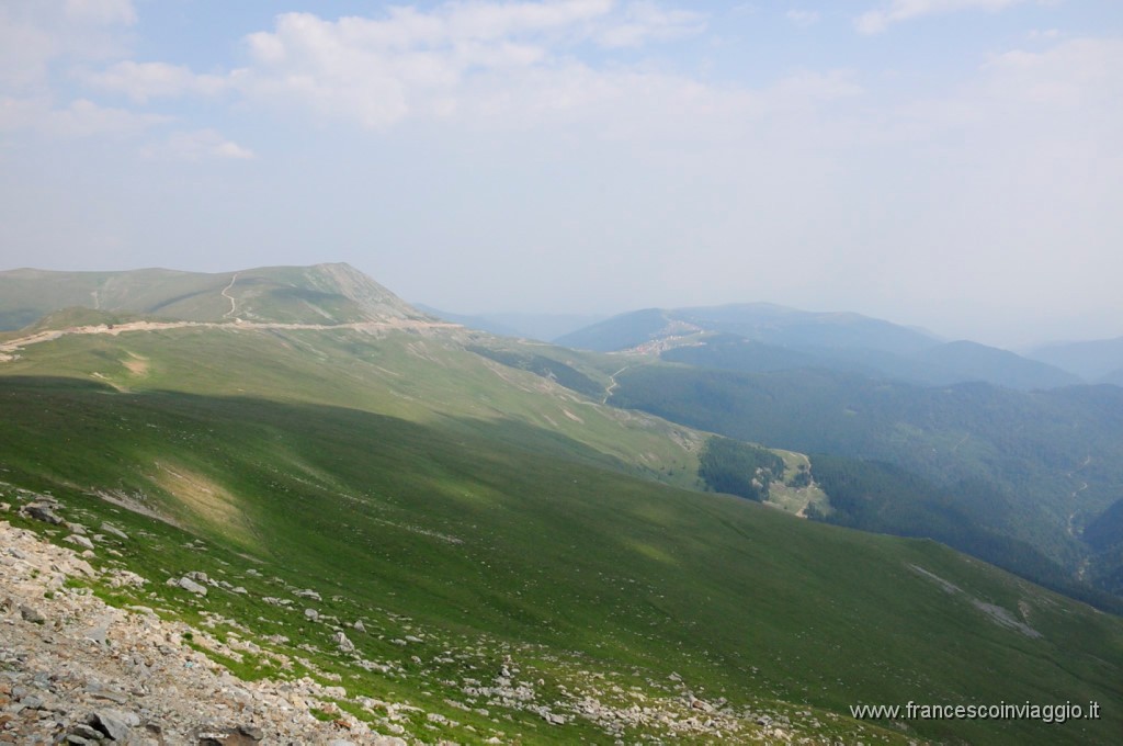 Romania_DSC9388.JPG