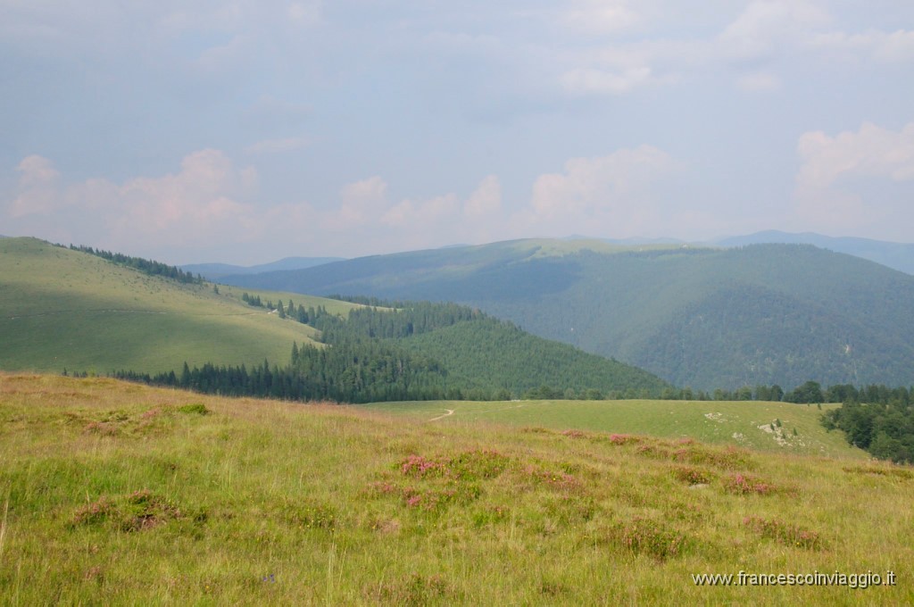 Romania_DSC9394.JPG