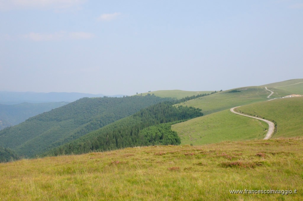 Romania_DSC9395.JPG