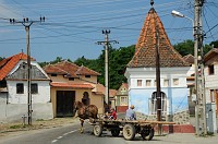 Romania_DSC9243