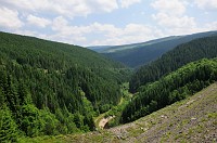 Romania_DSC9278