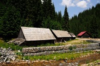 Romania_DSC9295