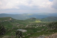 Romania_DSC9327