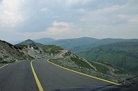 Romania_DSC9337