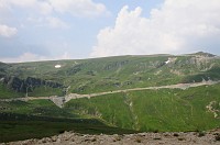 Romania_DSC9384