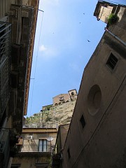 IMG_003119