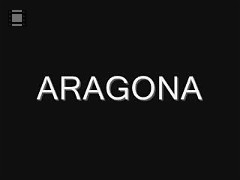 ARAGONA